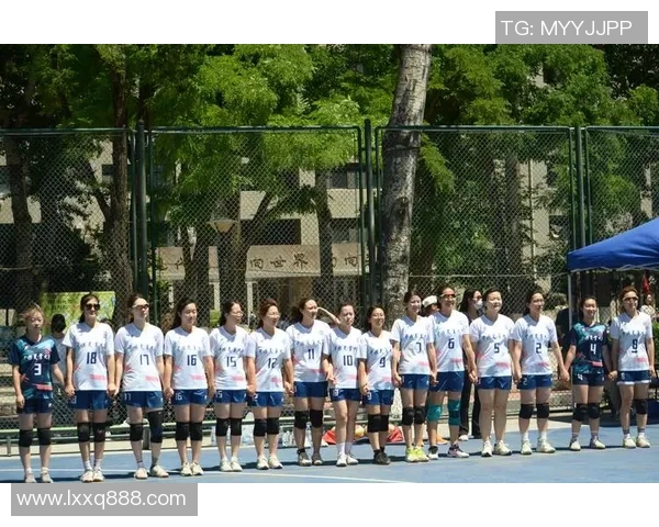 北京排球队在城市联赛中的意识表现分析与评价