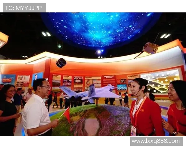 厄瓜多尔足球明星的崛起与成就探秘：从草根到国际舞台的辉煌历程