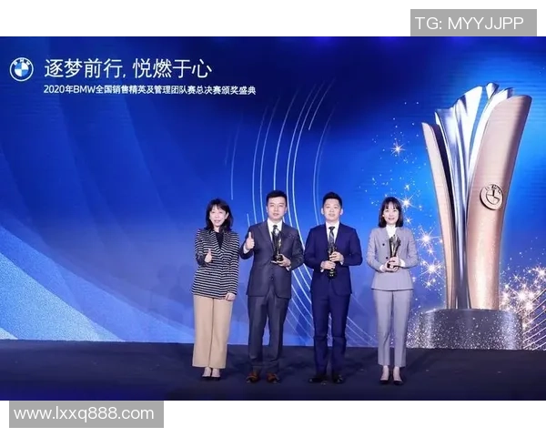 南京乒乓球队荣登全国配合排行榜第二名展现卓越实力与团队精神