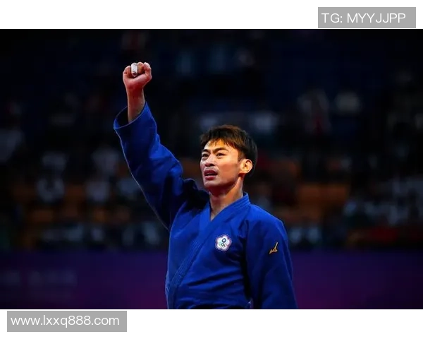 杭州亚运会乒乓球队表现出色以56分稳居积分榜首位